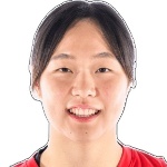 Mina Kim
