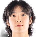 Jeongeun Kim