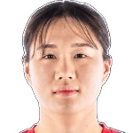 Seongjin Park