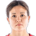 Natsuki Sunagawa