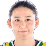 Yu-Ting Huang