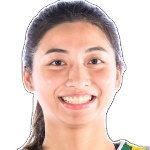Yu-Lien Hsu