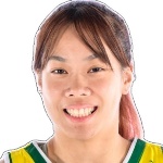 Hsuan-Yi Tseng