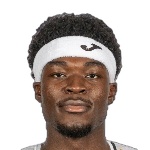 Pip Ajayi