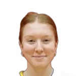 Olivia O'Neill