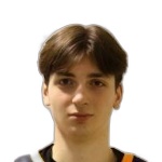 Nika Sanadze