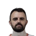 Nikola Djuric