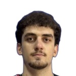 Giorgi Kostava