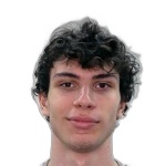 Giorgi Gonashvili