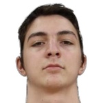 Guram Katsitadze