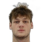 Giorgi Nikolaevi