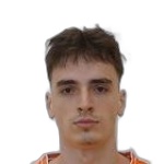 Oleg Drakulic