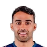 Ayoze Alonso Ruiz
