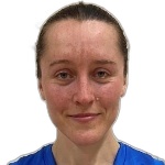 Frida Lundquist