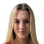 Amelia Kuper