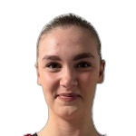 Emilia Bołbot