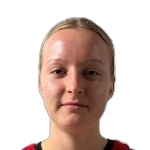 Julia Bęczkowska