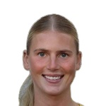 Amalie Langer