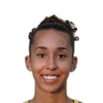 Adda Toney