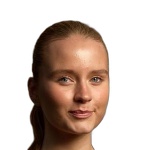Annika Boje Sørensen