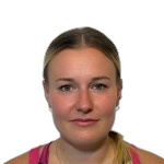 Karolina Wilk