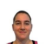 Oliwia Węglarz