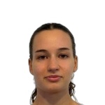 Ilona Syzdek