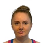 Katarzyna Kocaj