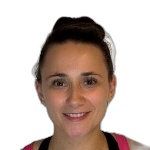 Paulina Kuczyńska