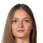 Dominika Paczóska