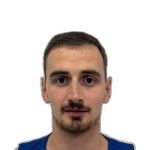 Levan Babilodze