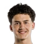 Nick Weinhandl