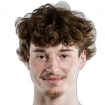 Matthias Fülöp