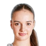 Lana Krizmanic