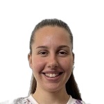 Naida Nurkic