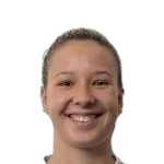 Zerina Kurtic