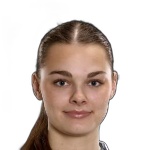 Wilma Sörensen
