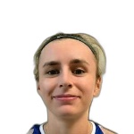 Marta Jurczak