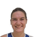 Hanna Tynel