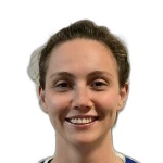 Zuzanna Wrzesień