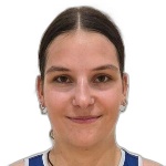 Zofia Chmiel