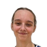 Natalia Bajerska