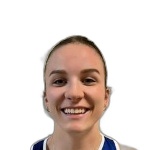 Maria Wojas