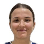 Aleksandra Iwaniuk