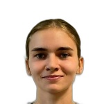 Oliwia Wiklak