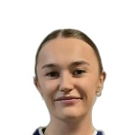 Weronika Karpiszuk