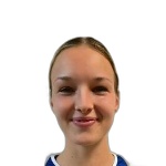 Natalia Wawrzyniak