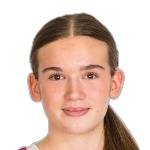 Elin Lundquist