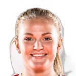 Lisa Bolander