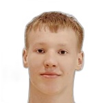 Aleksander Konieczny